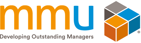 Mastering Multi-Units